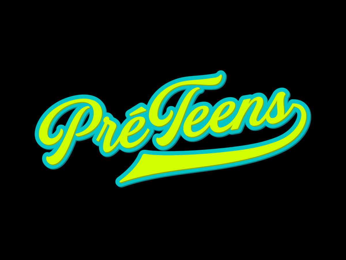 Pré-Teens