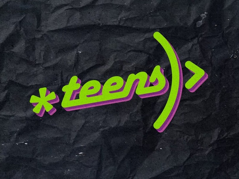 Teens